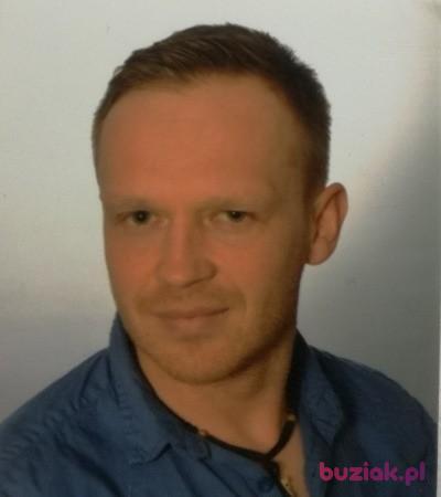 NocnyKochanek12, Mężczyzna, 43, Polska, Zdjęcie: 2
