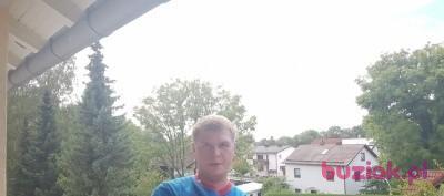 Janek, Male, 34, Rotterdam, Holandia, Photo: 3