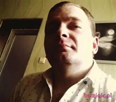Rafał, Mężczyzna, 41, Zabrze, Polska, Zdjęcie: 10