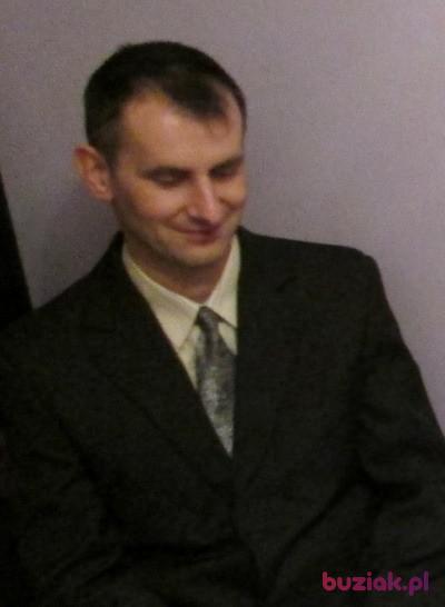 Andrzej, Mężczyzna, 50, Wysoka, Polska, Zdjęcie: 2