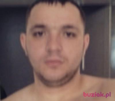 Michał, Mężczyzna, 41, Chorzów, Polska, Zdjęcie: 2