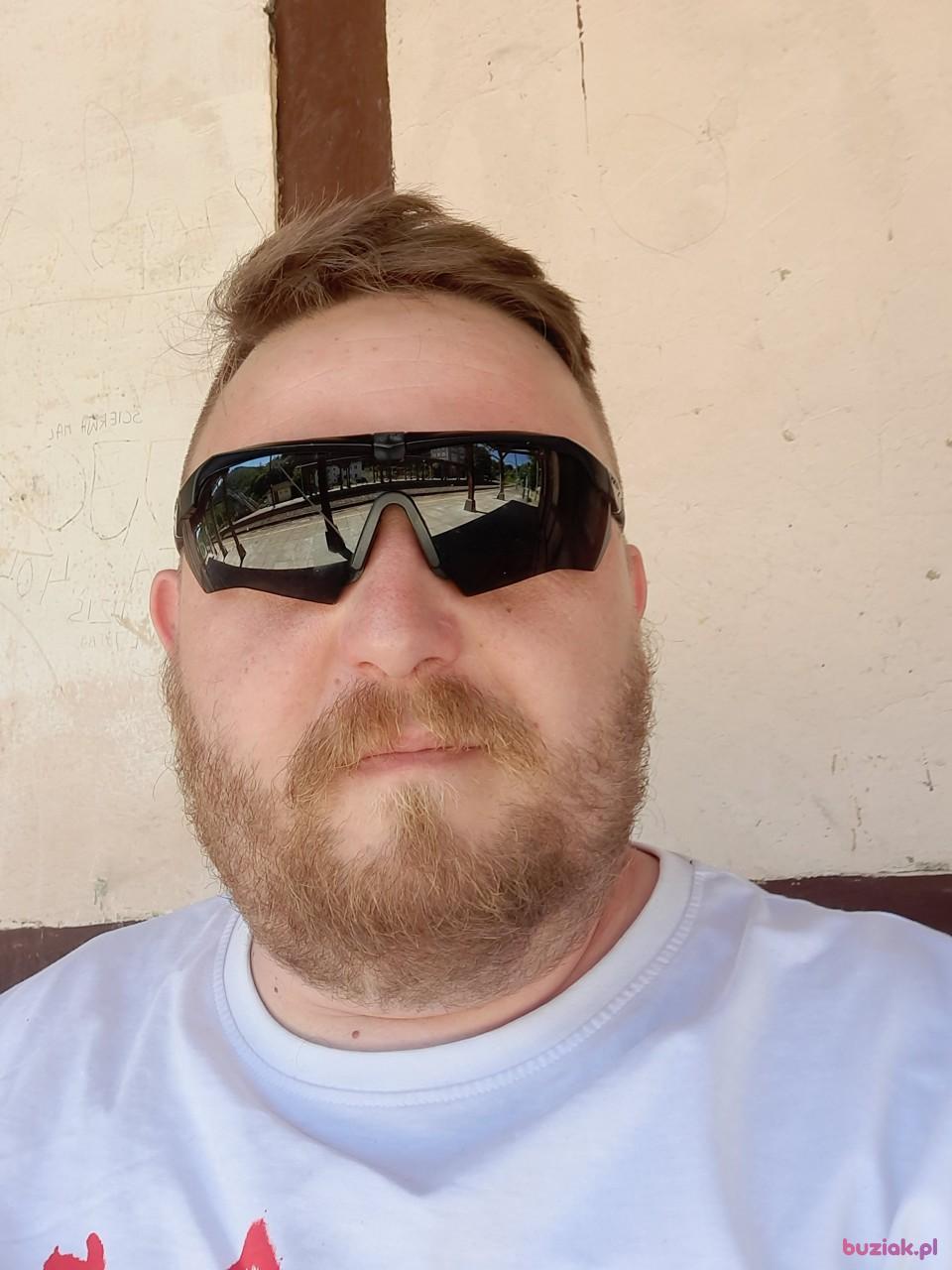 Jarosław, Mężczyzna, 36, Nowa Ruda, Polska, Zdjęcie: 2