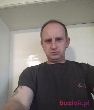 Lev, Mężczyzna, 54, Poznań, Polska, Zdjęcie: 1