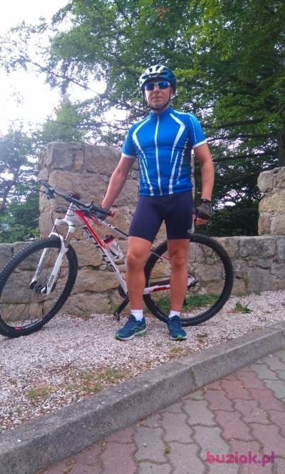 Robert, Mężczyzna, 49, Polanica-Zdrój, Polska, Zdjęcie: 7