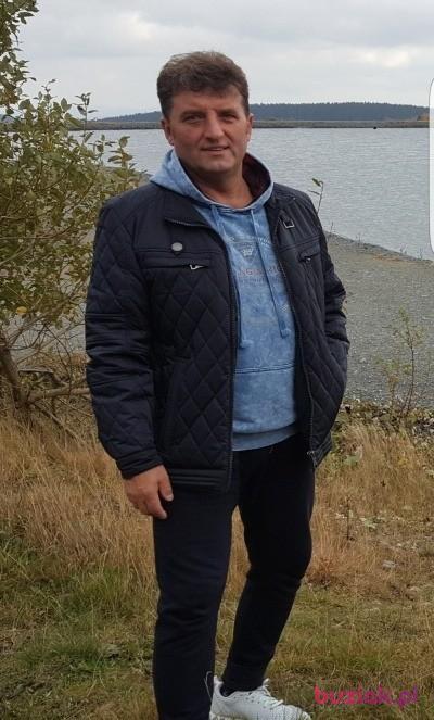 marek, Mężczyzna, 66, Recklinghausen, Niemcy, Zdjęcie: 2