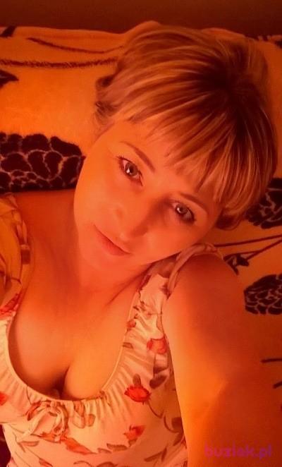 Neli40, Kobieta, 49, Polska, Zdjęcie: 4