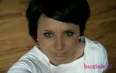 Darla77, Kobieta, 48, Oświęcim, Polska, Zdjęcie: 2