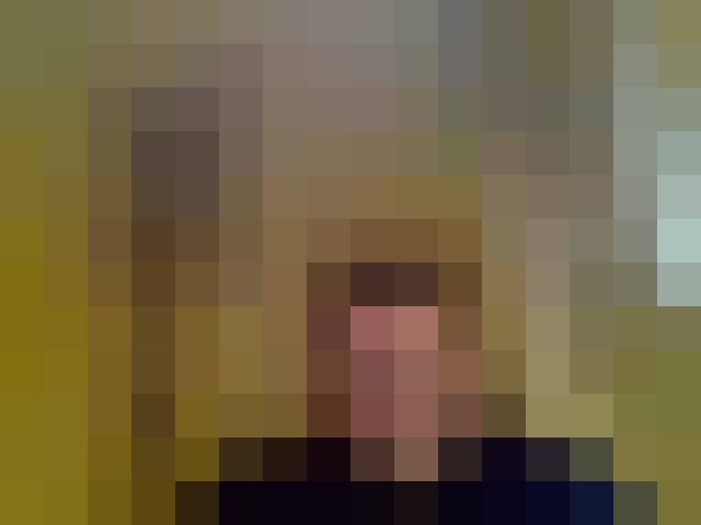 wojciech, Male, 48, Suwałki, Polska, Photo: 2