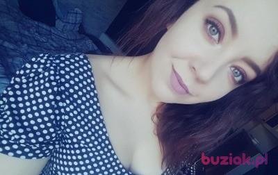 Karolina, Kobieta, 32, Düsseldorf, Niemcy, Zdjęcie: 2