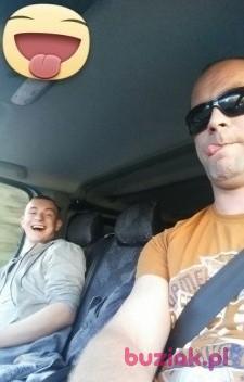  Tomi Bajer, Male, 41, Sępólno Krajeńskie, Polska, Photo: 4