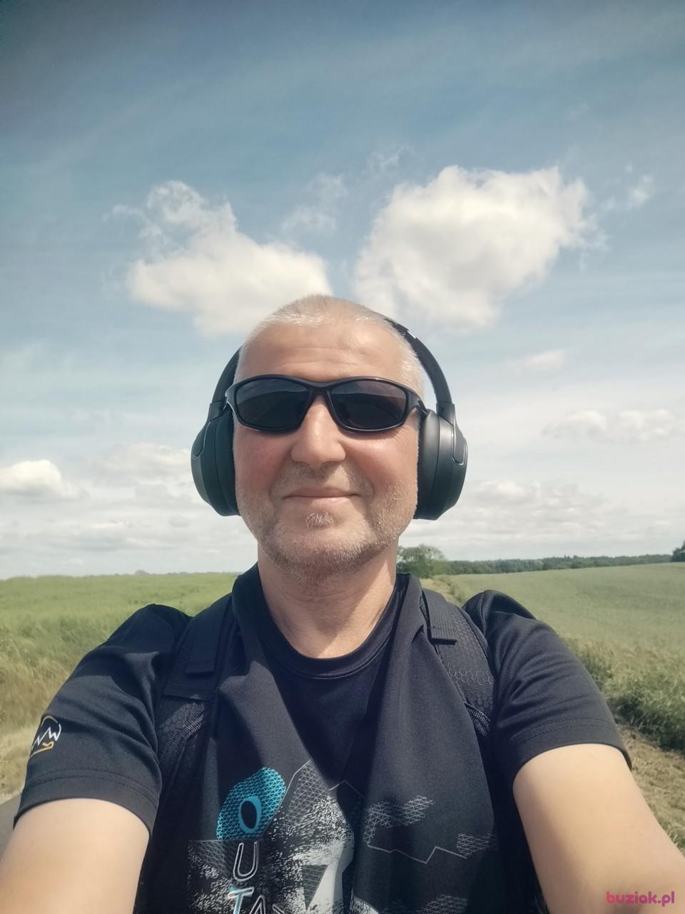 nynek69, Mężczyzna, 57, Polska, Zdjęcie: 4