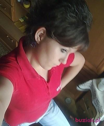 Margaret, Kobieta, 35, Zakopane, Polska, Zdjęcie: 2