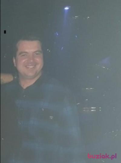 Krzysiek, Mężczyzna, 34, Niemcy, Zdjęcie: 2