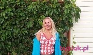 iwa, Kobieta, 51, Łódź, Polska, Zdjęcie: 3
