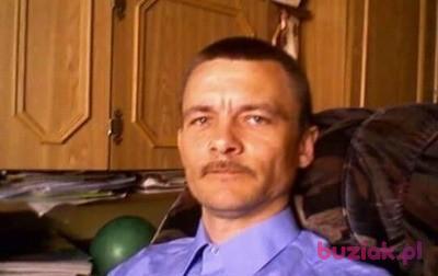 Robert, Mężczyzna, 53, Radomsko, Polska, Zdjęcie: 4