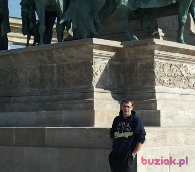 fapus22, Mężczyzna, 34, Tychy, Polska, Zdjęcie: 2