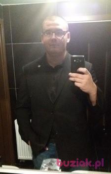 Amadeusz, Mężczyzna, 37, Katowice, Polska, Zdjęcie: 4