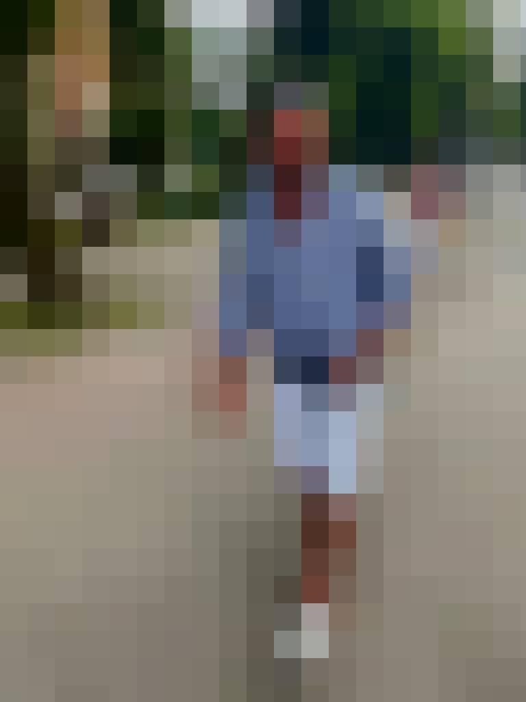 Max, Male, 50, Westminster, Wielka Brytania, Photo: 4