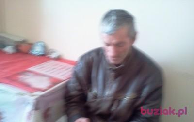 tomasz, Mężczyzna, 66, Zwoleń, Polska, Zdjęcie: 2