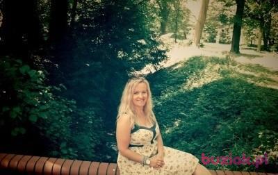 Karolina , Kobieta, 45, Poznań, Polska, Zdjęcie: 3