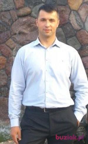 tajson26, Male, 40, Ostrołęka, Polska, Photo: 2