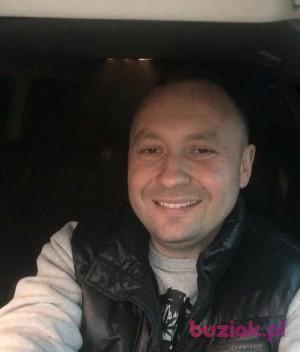 Rafal , Mężczyzna, 46, Świdnica, Polska, Zdjęcie: 2