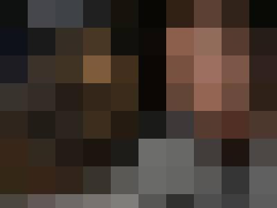 Sebastian, Mężczyzna, 38, Rotterdam, Holandia, Zdjęcie: 3