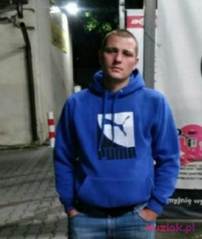 kamilolo1, Mężczyzna, 36, Polska, Zdjęcie: 3