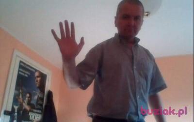 Adam, Mężczyzna, 60, Gdynia, Polska, Zdjęcie: 3