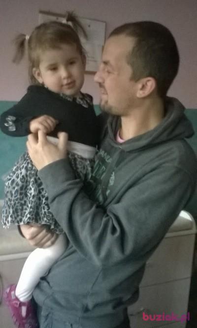 sebastian, Mężczyzna, 37, Włocławek, Polska, Zdjęcie: 4