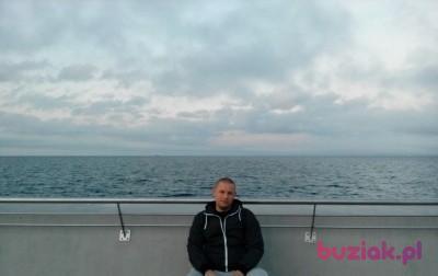 Grzes1990, Male, 35, Polska, Photo: 3