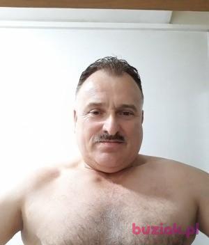 Zbyszek, Mężczyzna, 63, Birmingham, Wielka Brytania, Zdjęcie: 8