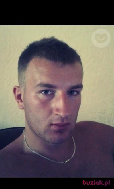 Tomasz, Mężczyzna, 36, Tarnów, Polska, Zdjęcie: 2