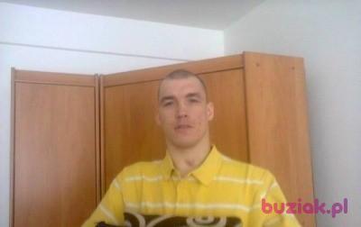Kamil, Mężczyzna, 36, Lębork, Polska, Zdjęcie: 12