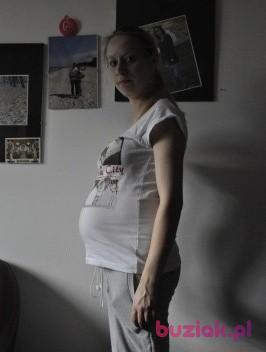 Ewa, Kobieta, 35, Warszawa, Polska, Zdjęcie: 2