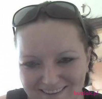 Elzbieta, Kobieta, 41, Katowice, Polska, Zdjęcie: 3
