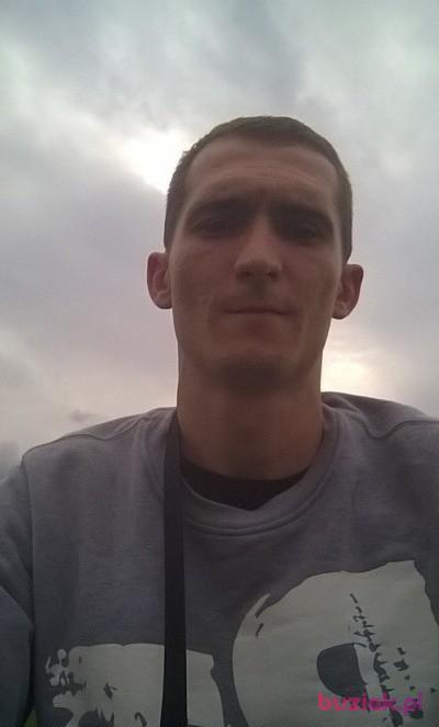 Dominik , Mężczyzna, 31, Fulbourn, Wielka Brytania, Zdjęcie: 5