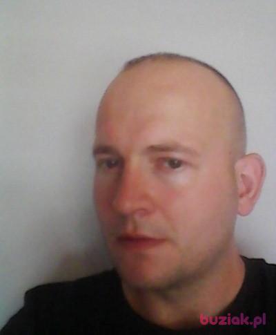 Lukasz, Mężczyzna, 41, Olsztyn, Polska, Zdjęcie: 2