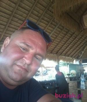 Maciej, Mężczyzna, 56, Gliwice, Polska, Zdjęcie: 4