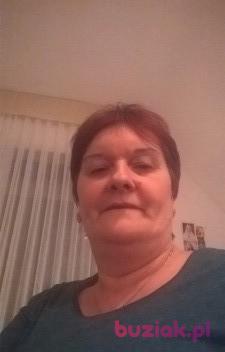 kowska, Kobieta, 65, Koszalin, Polska, Zdjęcie: 5