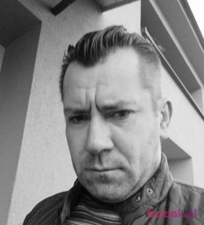 przemysław, Mężczyzna, 44, Kolbuszowa, Polska, Zdjęcie: 3