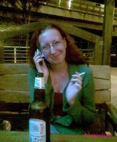 Aśka, Kobieta, 41, Mszana Dolna, Polska, Zdjęcie: 2