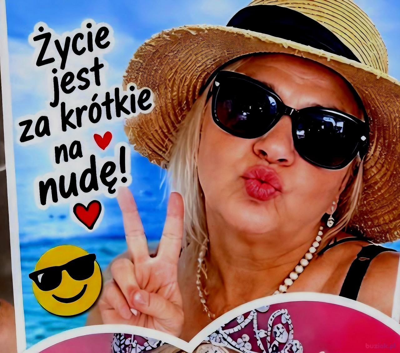 Małgorzata, Female, 62, Gorzów Wielkopolski, Polska, Photo: 188