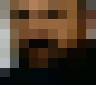 adam, Mężczyzna, 61, Trzebnica, Polska, Zdjęcie: 2