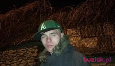 Grzesiek, Mężczyzna, 35, Piwniczna, Polska, Zdjęcie: 4