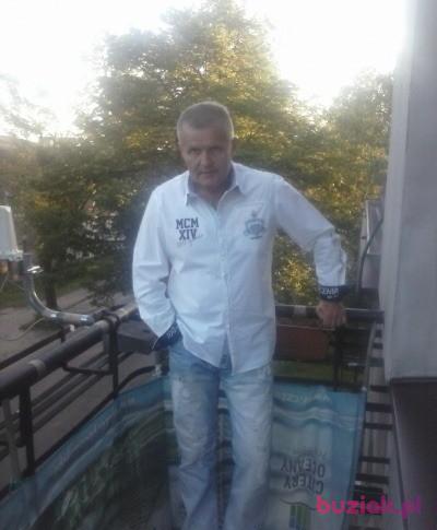 PIOTR, Mężczyzna, 53, Częstochowa, Polska, Zdjęcie: 2