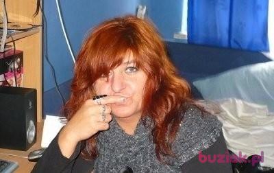 Anita, Kobieta, 52, Bytom, Polska, Zdjęcie: 4
