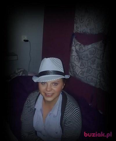 Asia, Kobieta, 37, Radom, Polska, Zdjęcie: 3