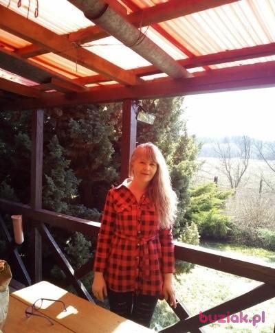Dorota, Kobieta, 54, Polska, Zdjęcie: 5