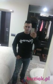 kostekk, Male, 40, Westminster, Wielka Brytania, Photo: 3